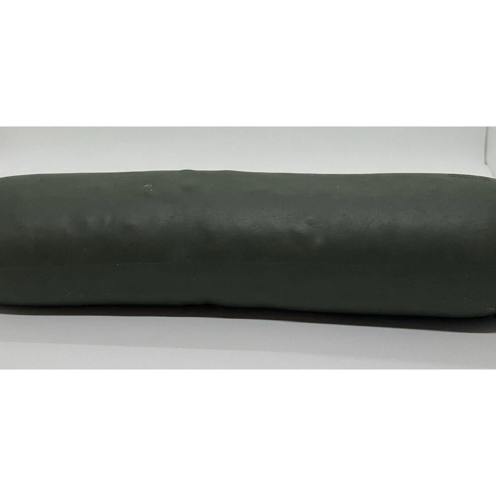Squishy Pickle Jumbo Smushmart Toys Viral Tik Tok Sensory Fidget Large NEW